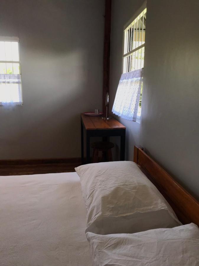 Baanya Homestay Ko Kret Nonthaburi Eksteriør bilde